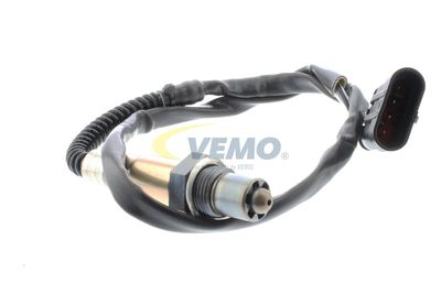 SONDA LAMBDA VEMO V24760020 47