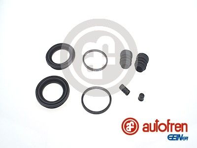 AUTOFREN SEINSA Reparatursatz, Bremssattel