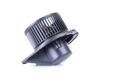 VENTILATOR HABITACLU NISSENS 87798 19