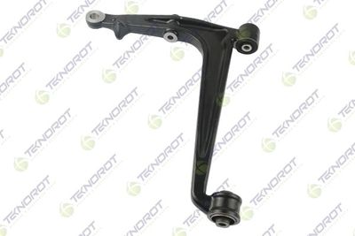 BRAT SUSPENSIE ROATA