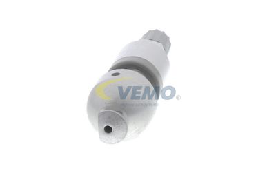 SET REPARATIE SENZOR ROATA (SIST.CONTROL PRESIUNE PNEU) VEMO V99725008 40