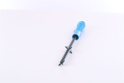 USCATOR AER CONDITIONAT NISSENS 95327 15