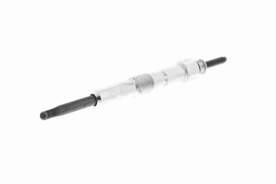 BUJIE INCANDESCENTA ACKOJA A52140085 9