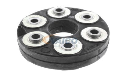 GELENK LäNGSWELLE VAICO V3018002 42