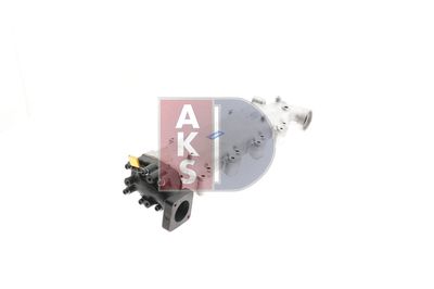 AGR-MODUL AKS DASIS 260038T 13