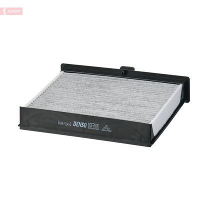 FILTER INNENRAUMLUFT