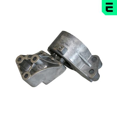 SUPORT MOTOR OPTIMAL F86630