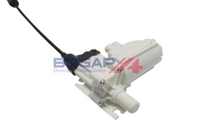 ASISTENT LA îNCHIDERE Ușă BOGAP C7213106 1