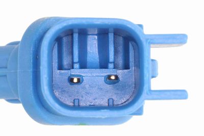 SENSOR RADDREHZAHL VEMO V25720070 1
