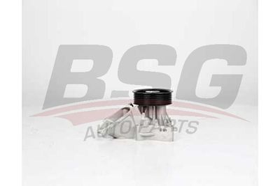 BSG BSG 15-500-014 Помпа (водяний насос) 