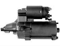 STARTER ACAUTO ACCBS1246