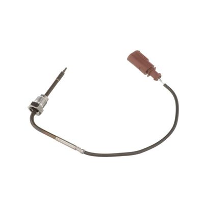 SENZOR TEMPERATURA GAZE EVACUARE DELPHI TS30180 60