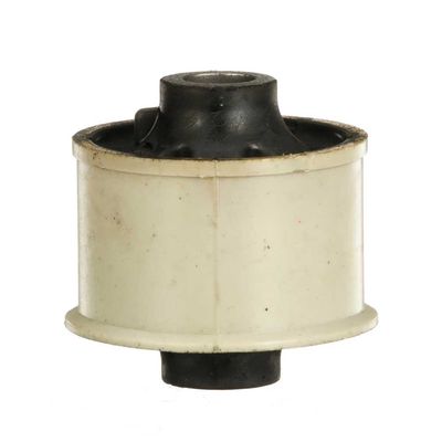 LAGERUNG LENKER GATES AWS2001 9