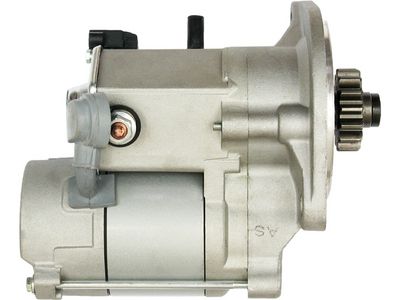Vorschau Starter Ansicht 2