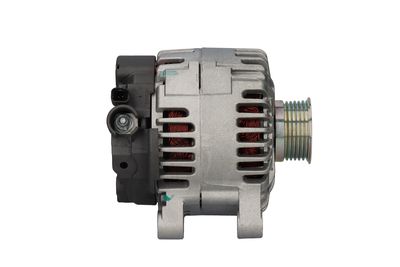 GENERATOR VALEO 437472 21