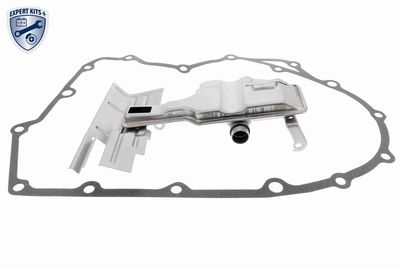 HYDRAULIKFILTERSATZ AUTOMATIKGETRIEBE VAICO V260425 2