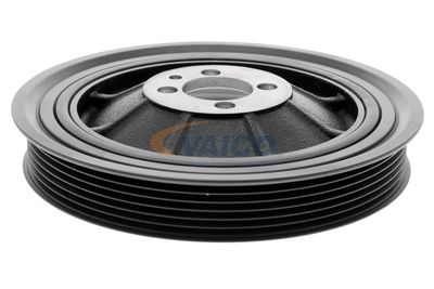 FULIE CUREA ARBORE COTIT VAICO V400960 50