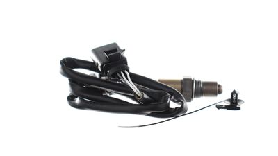 SONDA LAMBDA SKF VKRA310063 21