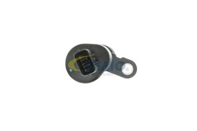 SENSOR GESCHWINDIGKEIT VEMO V26720019 49