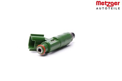 INJECTOR METZGER AUTOTEILE 0920121 15