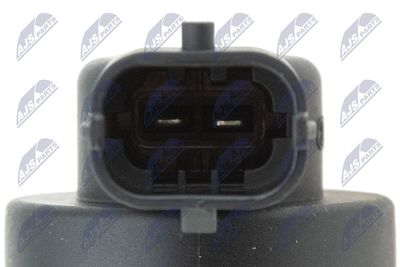 Ventil regulácie tlaku v systéme Common-Rail NTY ESCV-TY-007