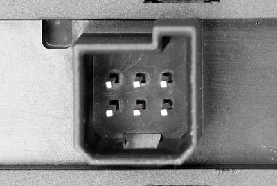 SCHALTER FENSTERHEBER VEMO V40730086 1