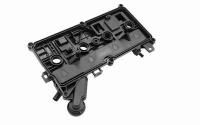 CAPAC CULBUTOR ACKOJA A380694 1