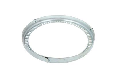 ABS ring Achter (150/180x19,5 10-12 ton 80 tanden)