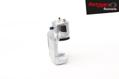 ETRIER FRANA METZGER AUTOTEILE 6260001 10