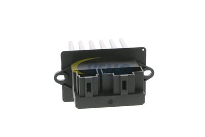 REGLAJ SUFLANTA DE INTERIOR VEMO V33790003 49