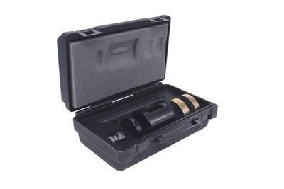 MONTAGEWERKZEUGSATZ SILENTLAGER KS TOOLS 7002135 41