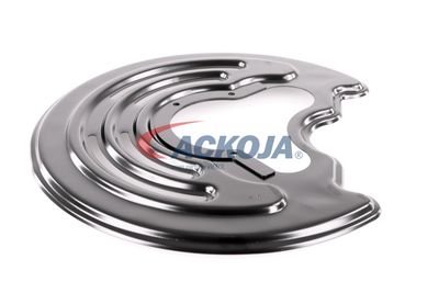 PROTECTIE STROPIRE DISC FRANA ACKOJA A380453 48