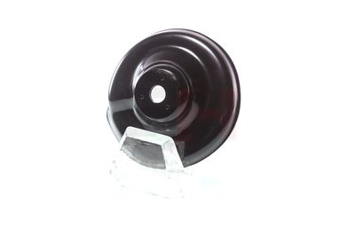 SAIBA ARC GH GH363993 56