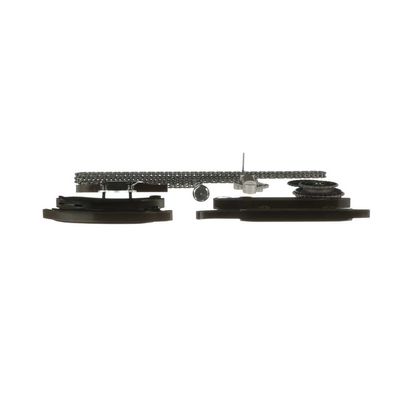 CHIT LANT DE DISTRIBUTIE GATES CHK1021M 13