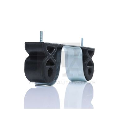 SUPORT SISTEM DE ESAPAMENT FA1 233929 13