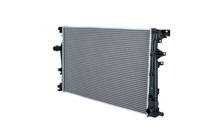 RADIATOR RACIRE MOTOR NRF 550060 10