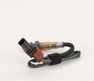 LAMBDASONDE BOSCH 0258007320 3