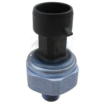 SENZOR PRESIUNE ULEI