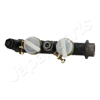 Главный тормозной цилиндр JAPANPARTS PF-514 для MITSUBISHI LANCER