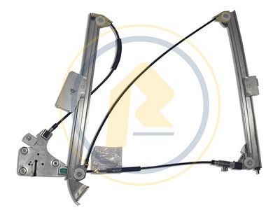 стъклоподемник Ac Rolcar 01.2855