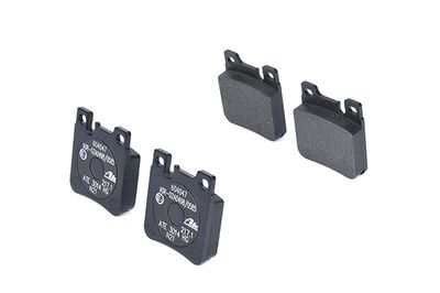 SET PLACUTE FRANA FRANA DISC ATE 13046040472 5