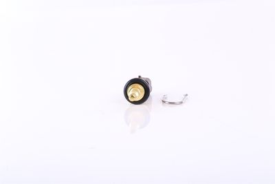 SENSOR KüHLMITTELTEMPERATUR NISSENS 207018 20
