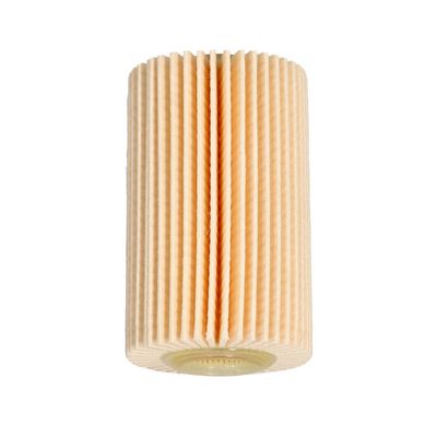 FILTRU ULEI DR!VE+ DP1110110235 2