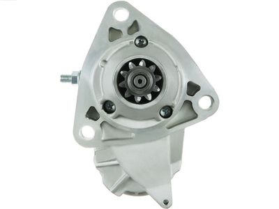 AS-PL Starter