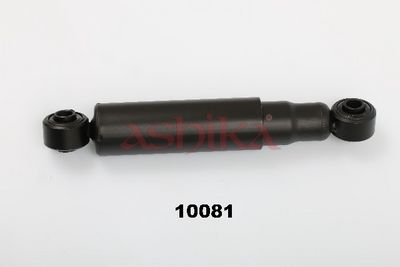 Stoßdämpfer