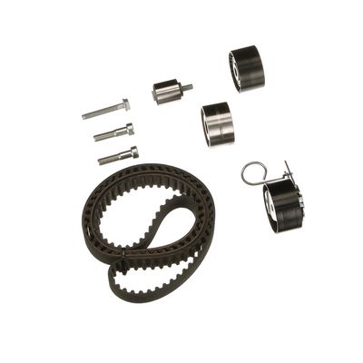 SET CUREA DE DISTRIBUTIE GATES K025701XS 55