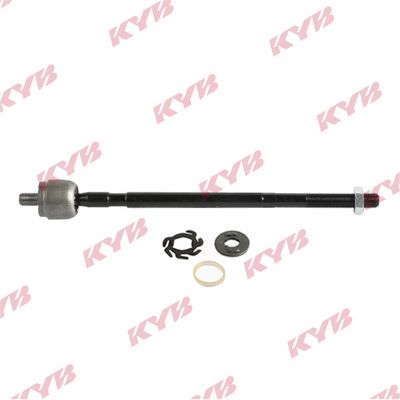 Połączenie osiowe, drążek kierowniczy poprzeczny KYB KRE4612