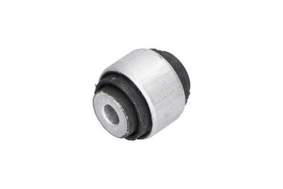 SUPORT TRAPEZ Kavo Parts SCR10052 19