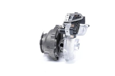 LADER AUFLADUNG BTS Turbo T914798 30