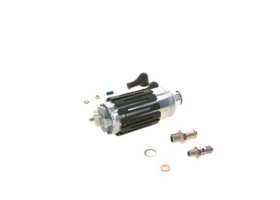 POMPA COMBUSTIBIL BOSCH 0580464205 9
